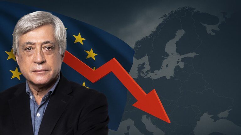 Europa Citius Altius Fortius Communiter