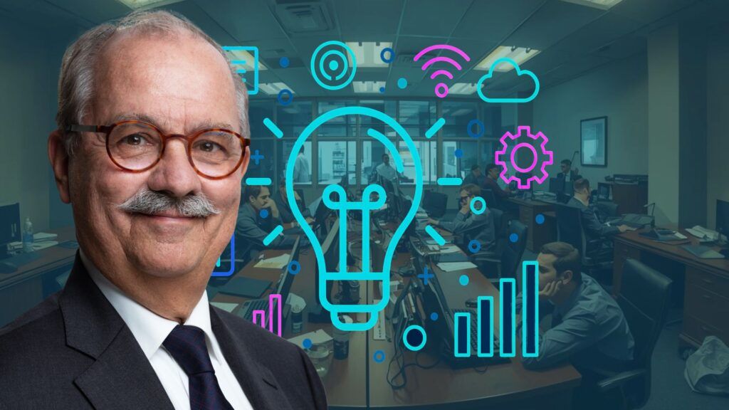 Portugal Novo Contrato Trabalho