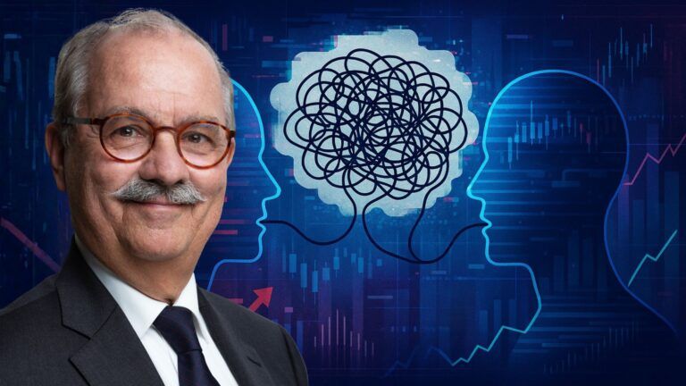 Comunicação Vive Ruído Toscani Chega