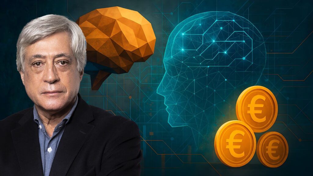 Estupidez Inteligente