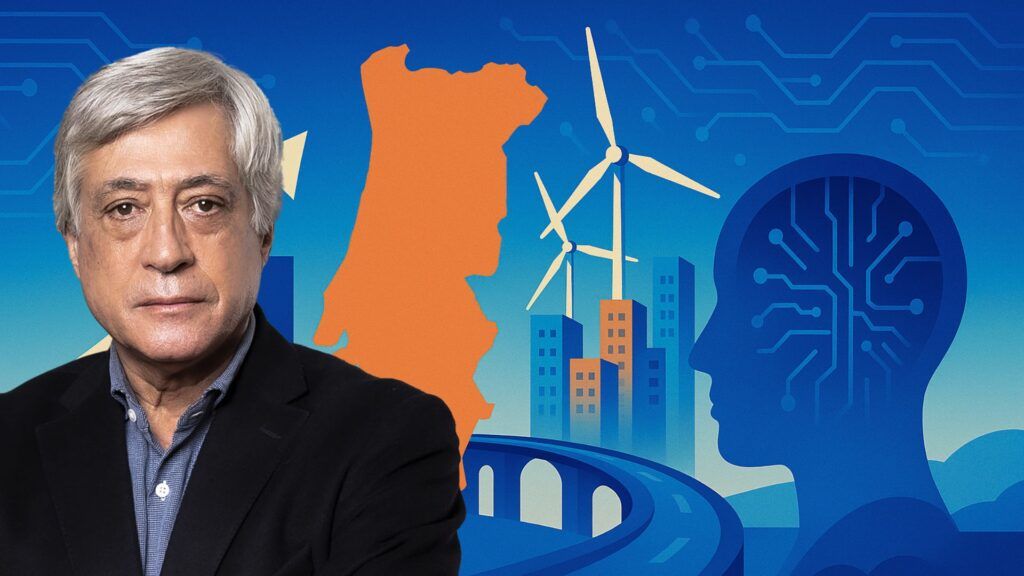 Balanço 2025 ARTE AI Projetos Referência