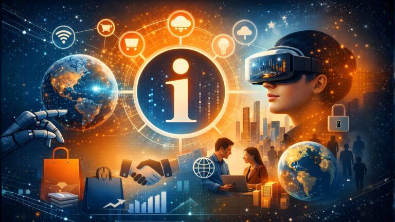 Iconomia Economia Outro Lado Século XXI