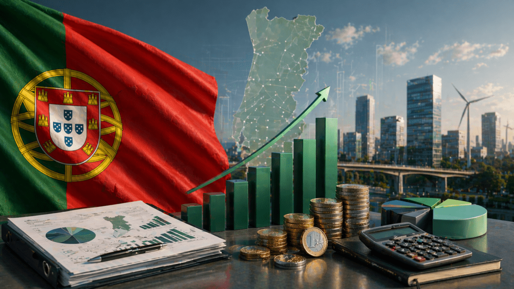 Democracia Escuro Labirinto Contas Públicas