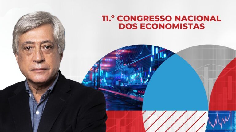 Geoeconomia Geopolítica Análise