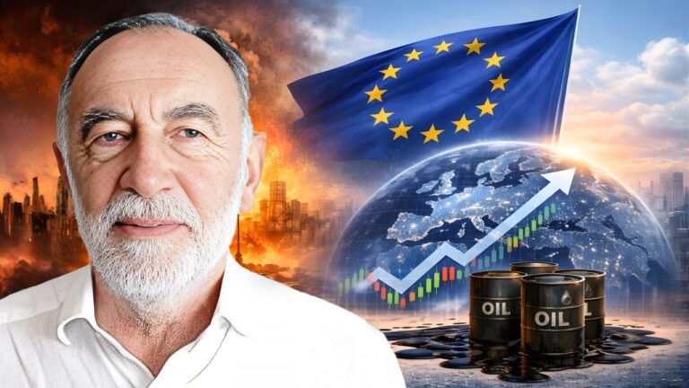 Guerras Sanções Económicas Mortes