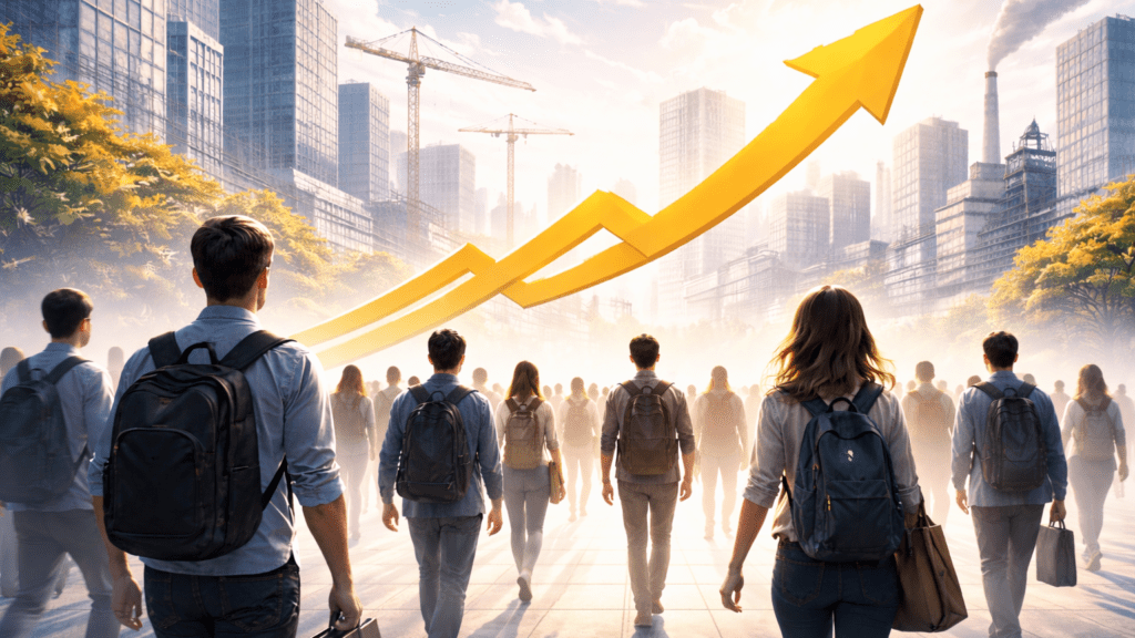 Ovo Galinha Geração Qualificada Sempre